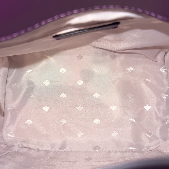 Kate Spade Darcy Flap Backpack - Picture 5 of 9